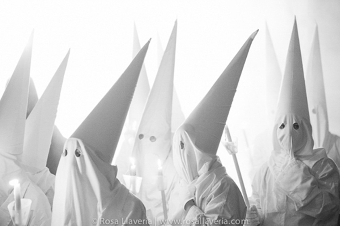 Rosa_Llaveria_Verges2015_03