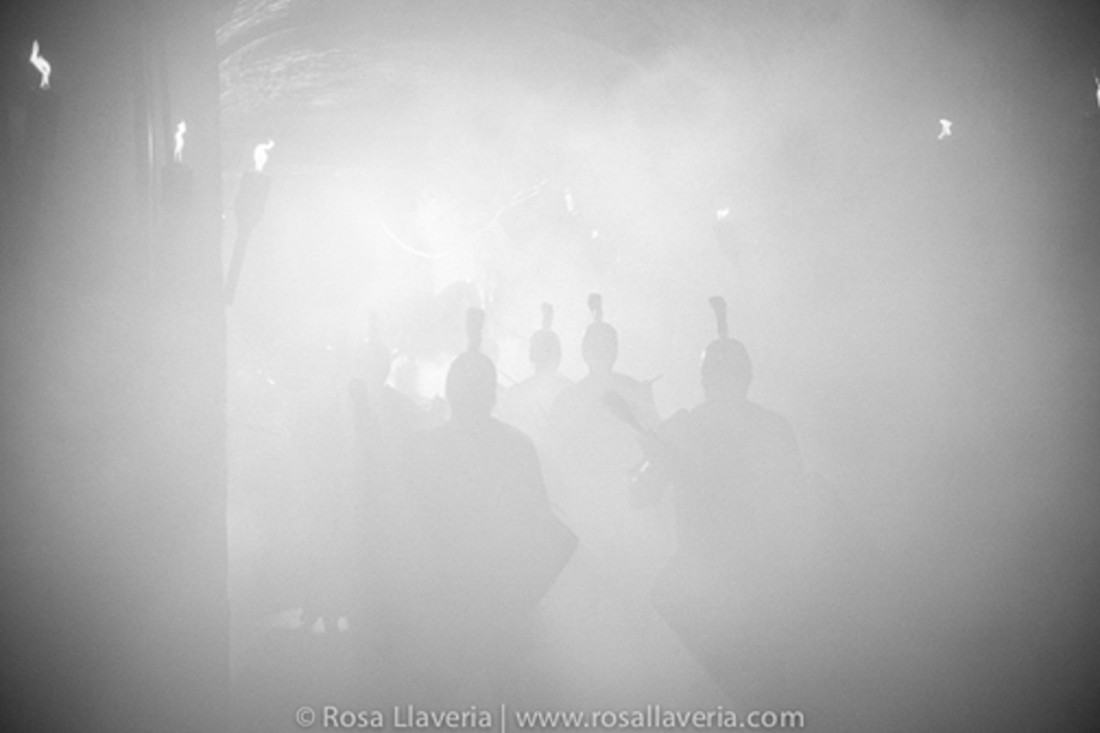 Rosa_Llaveria_Verges2015_04