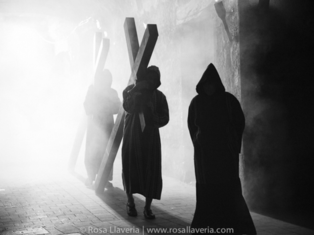 Rosa_Llaveria_Verges2015_05