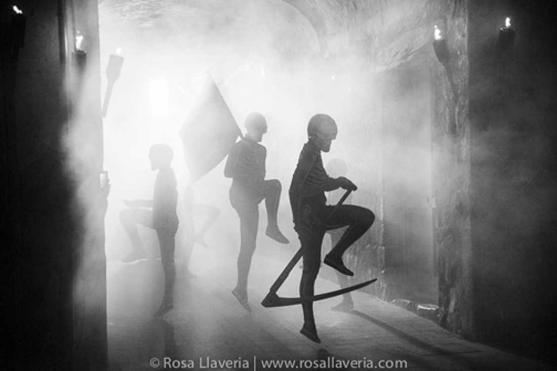 Rosa_Llaveria_Verges2015_06