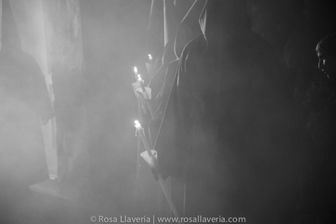 Rosa_Llaveria_Verges2015_07