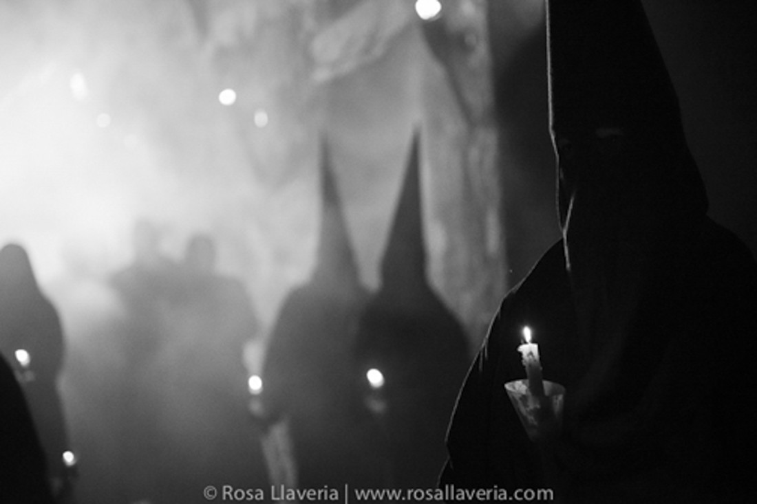 Rosa_Llaveria_Verges2015_08