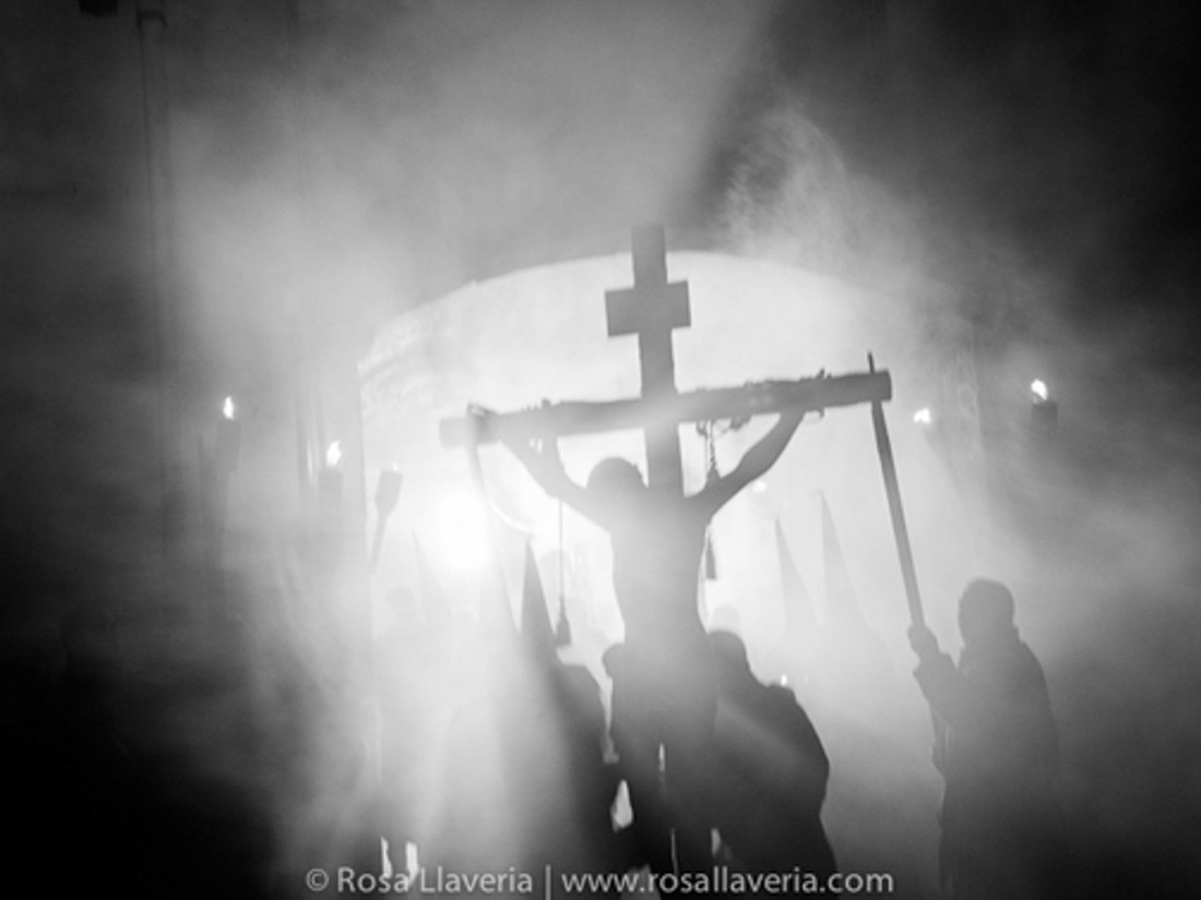 Rosa_Llaveria_Verges2015_09