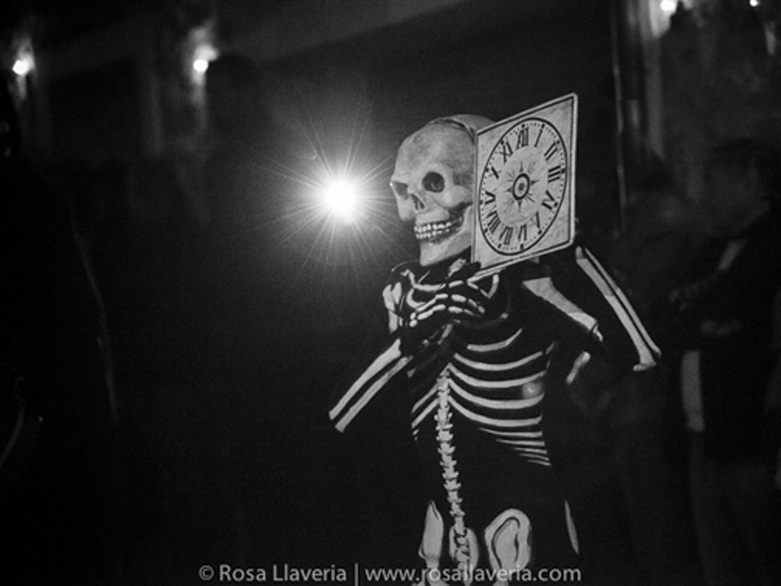 Rosa_Llaveria_Verges2015_10