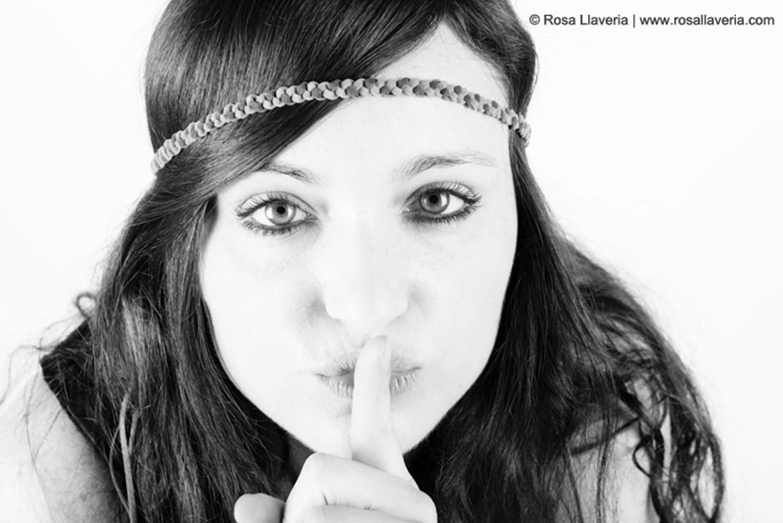 esther3-rosallaveria