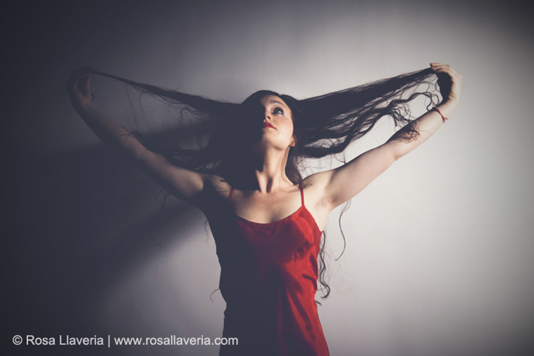 esther4-rosallaveria