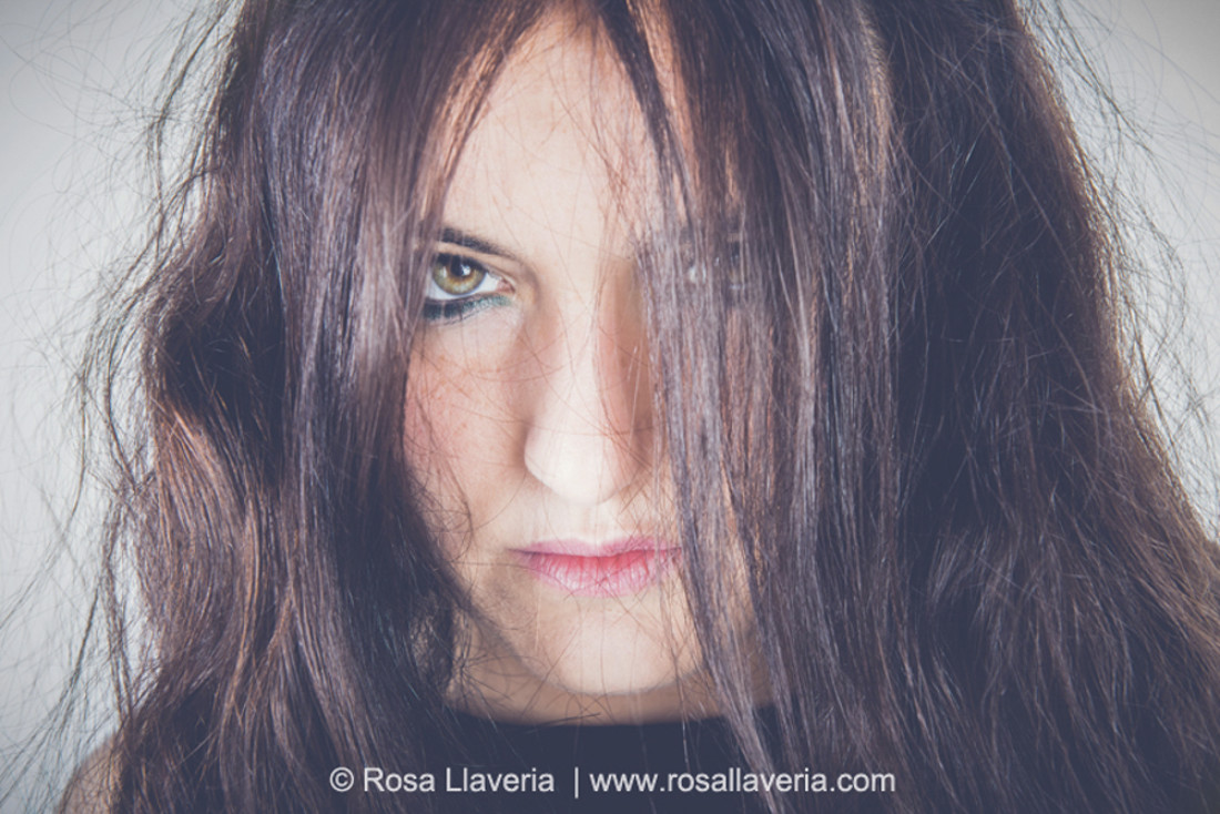 esther5-rosallaveria-2