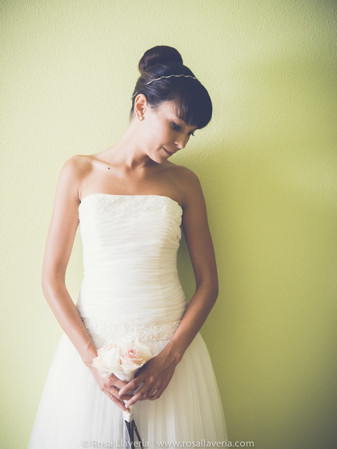 Rosa Llaveria - Boda en Reus011