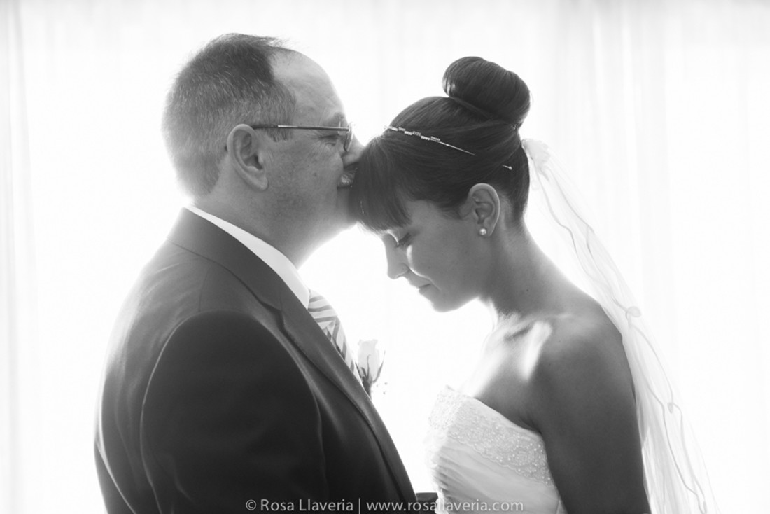 Rosa Llaveria - Boda en Reus014