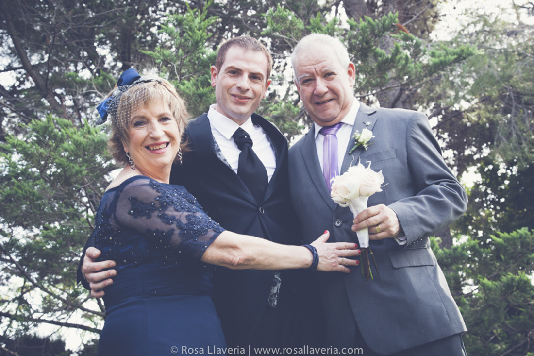 Rosa Llaveria - Boda en Reus017