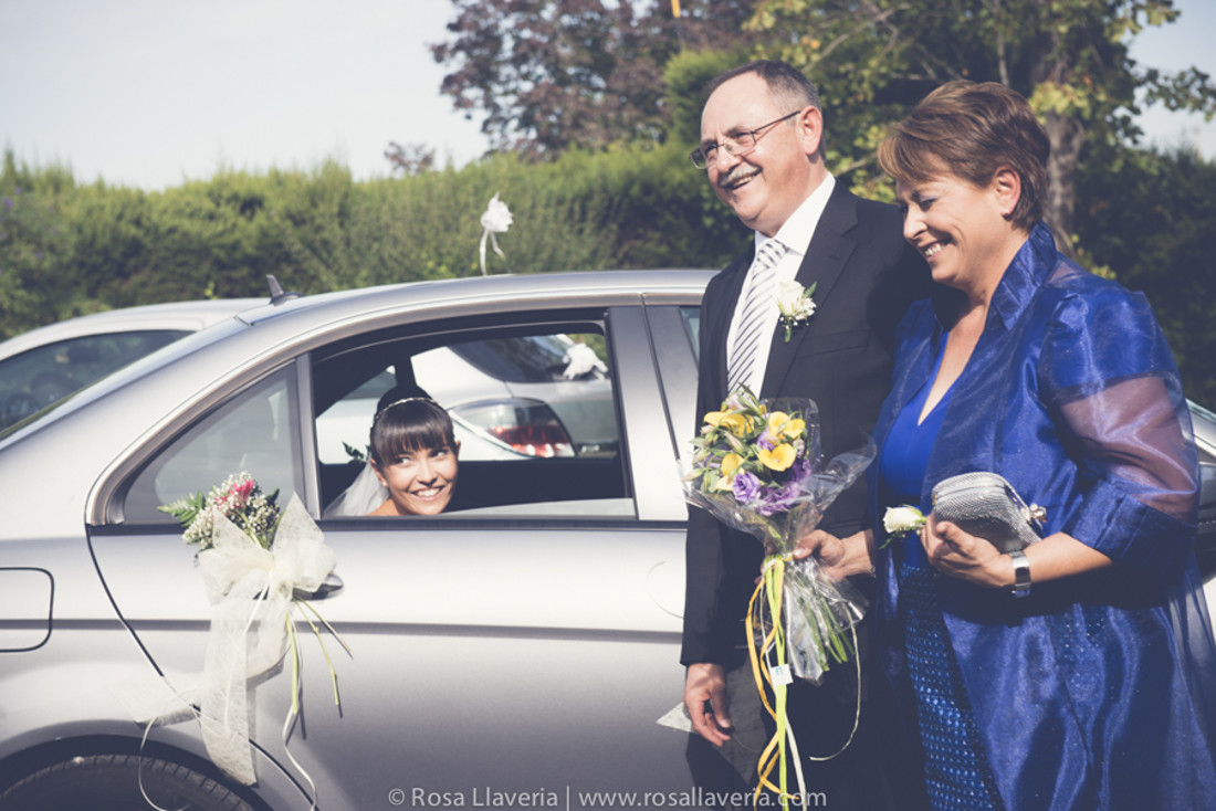 Rosa Llaveria - Boda en Reus018