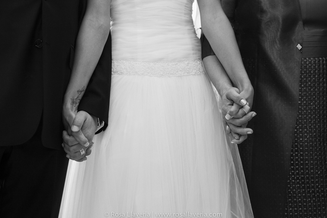 Rosa Llaveria - Boda en Reus019