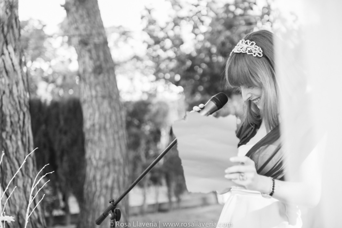 Rosa Llaveria - Boda en Reus022