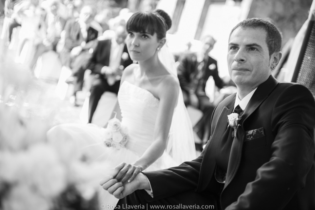 Rosa Llaveria - Boda en Reus023