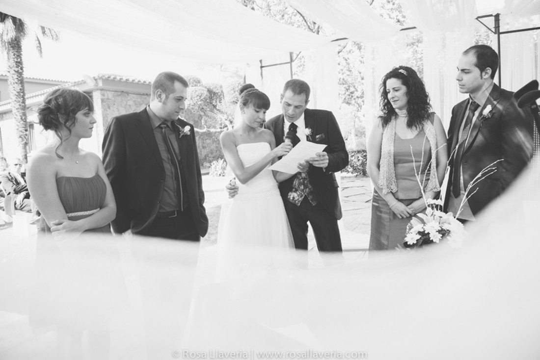 Rosa Llaveria - Boda en Reus024