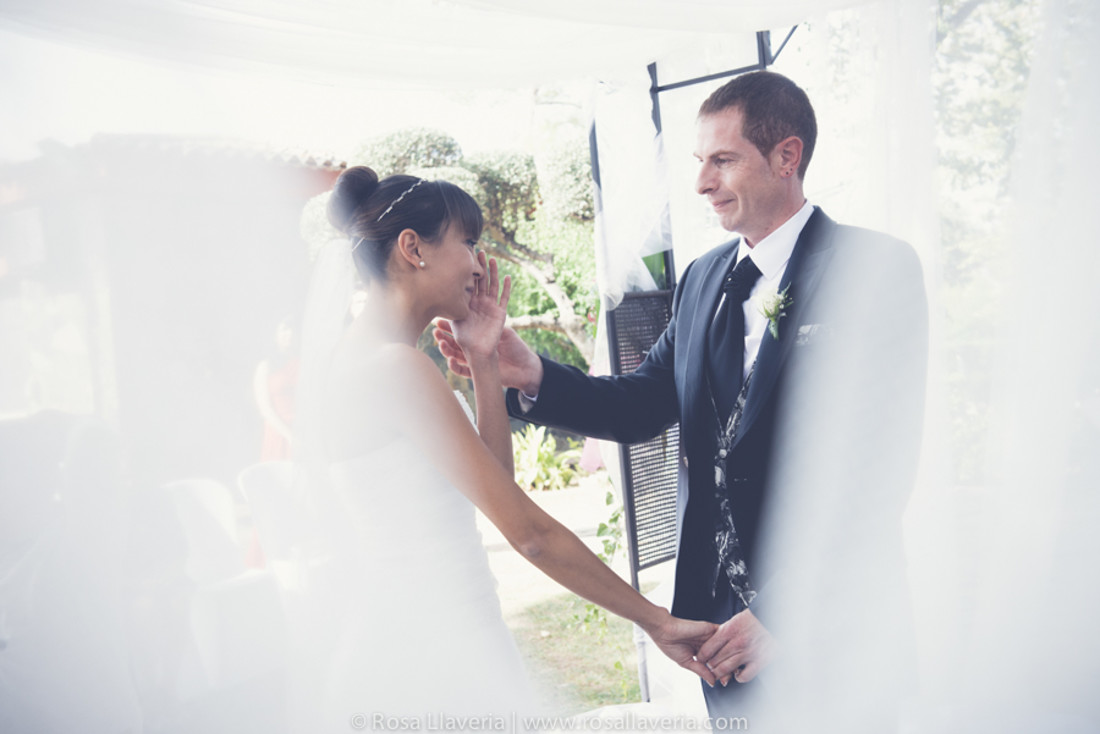 Rosa Llaveria - Boda en Reus025