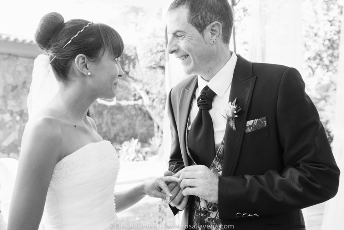 Rosa Llaveria - Boda en Reus026