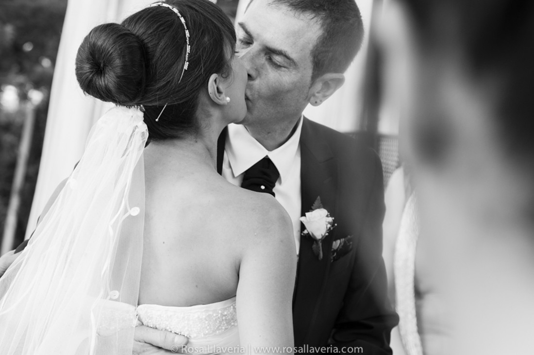 Rosa Llaveria - Boda en Reus027