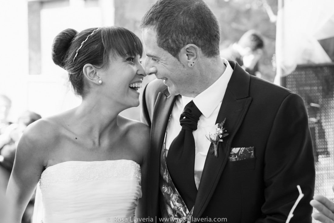 Rosa Llaveria - Boda en Reus028