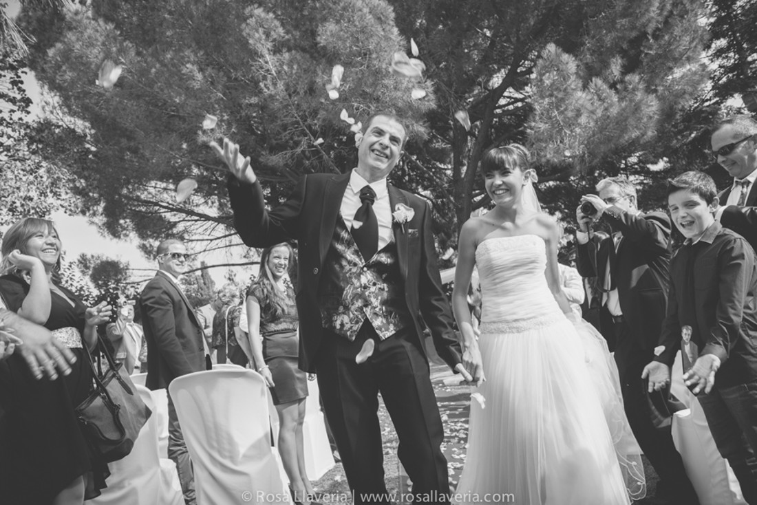 Rosa Llaveria - Boda en Reus029