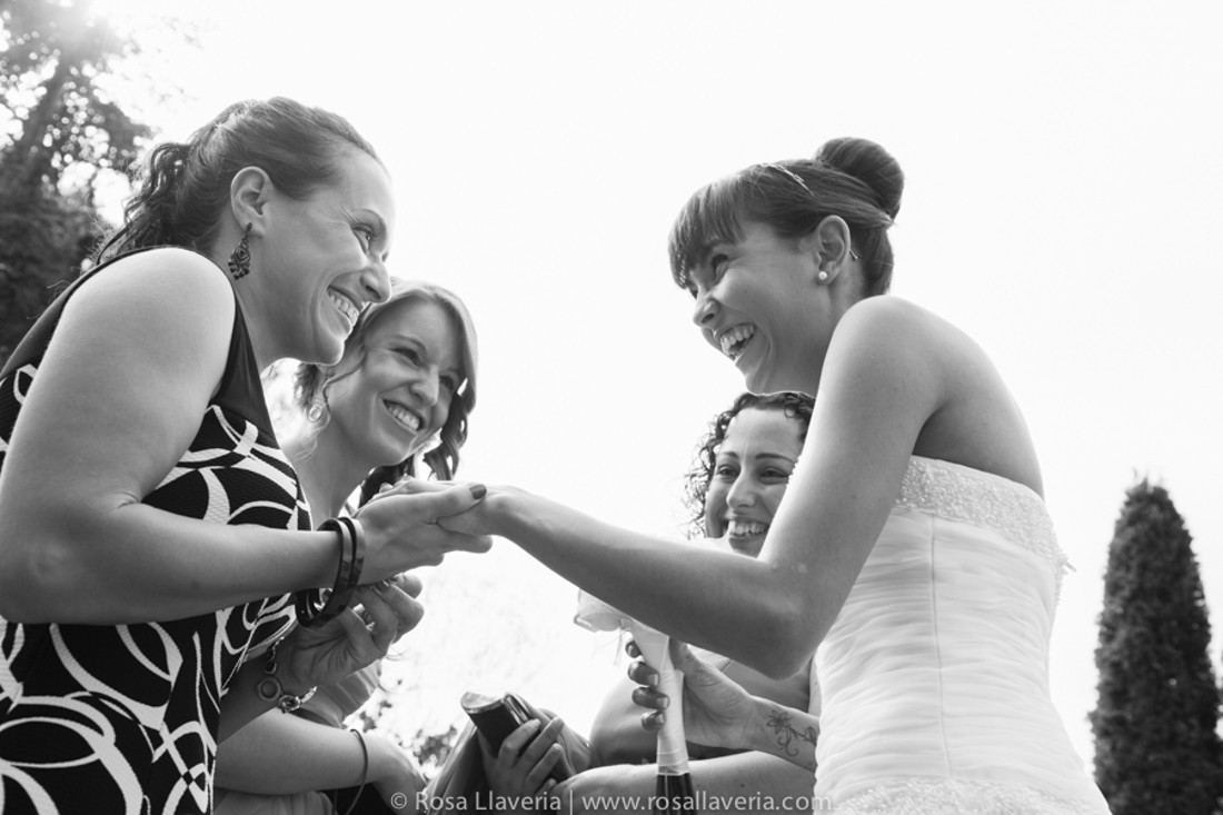 Rosa Llaveria - Boda en Reus030