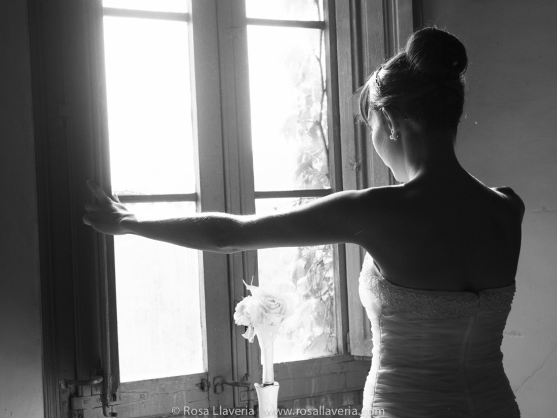 Rosa Llaveria - Boda en Reus034