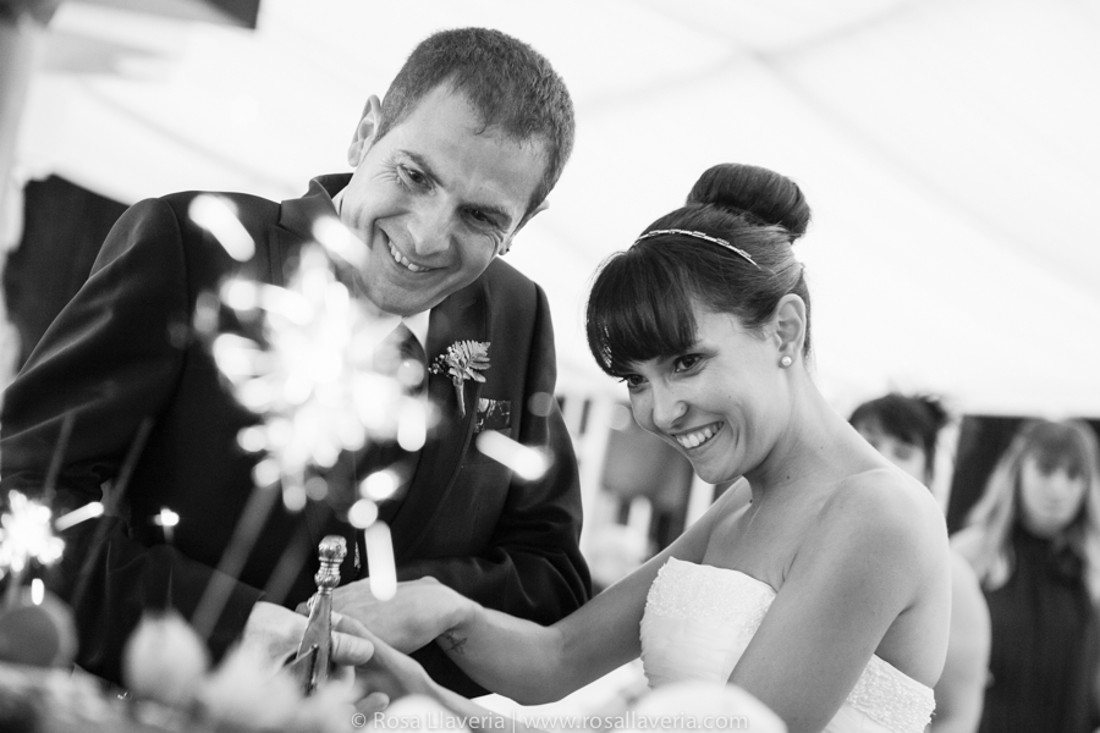 Rosa Llaveria - Boda en Reus040