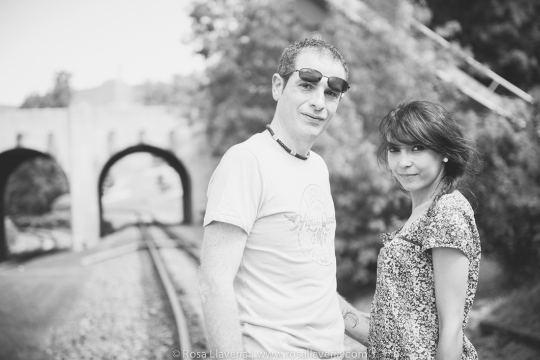Rosa Llaveria - Boda en Reus057