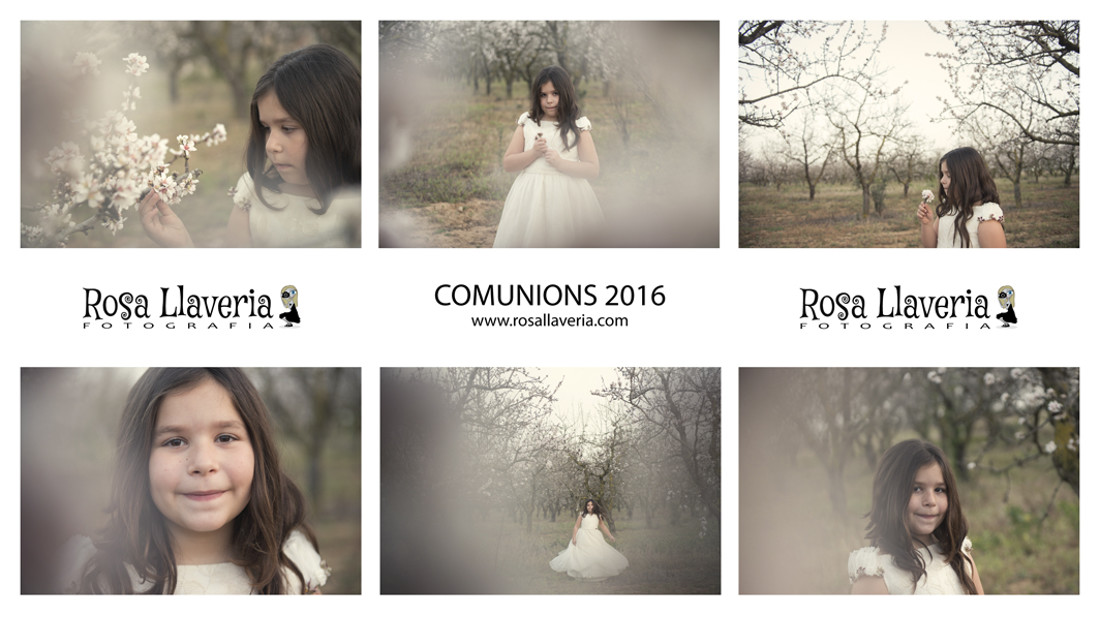 comunions2016