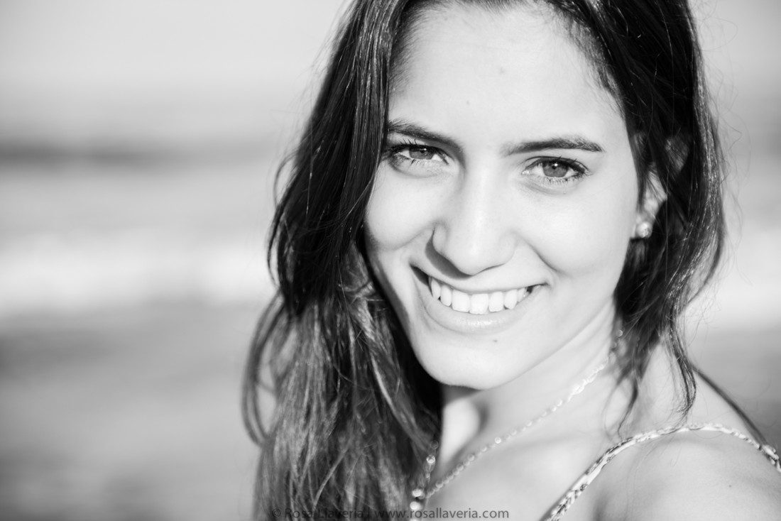 rosallaveria069