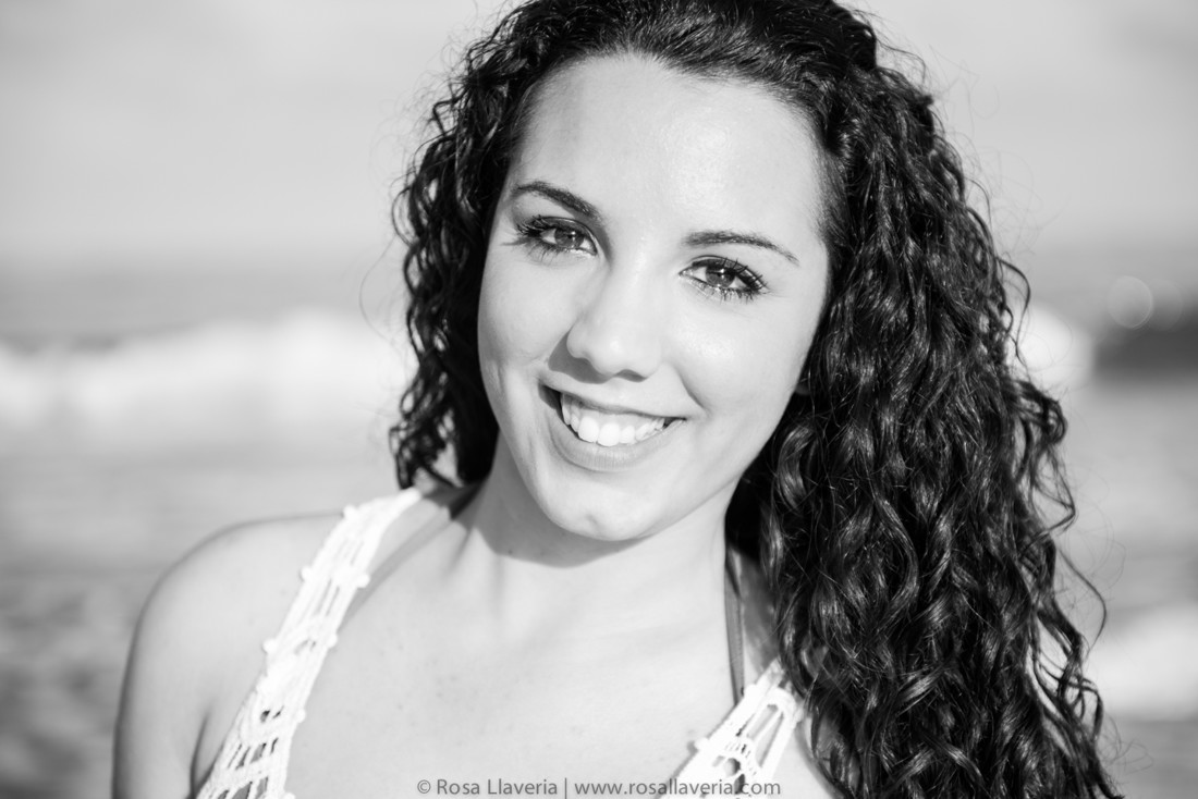 rosallaveria075