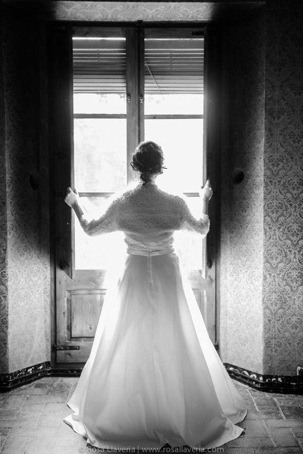 rosallaveria_boda_reus003