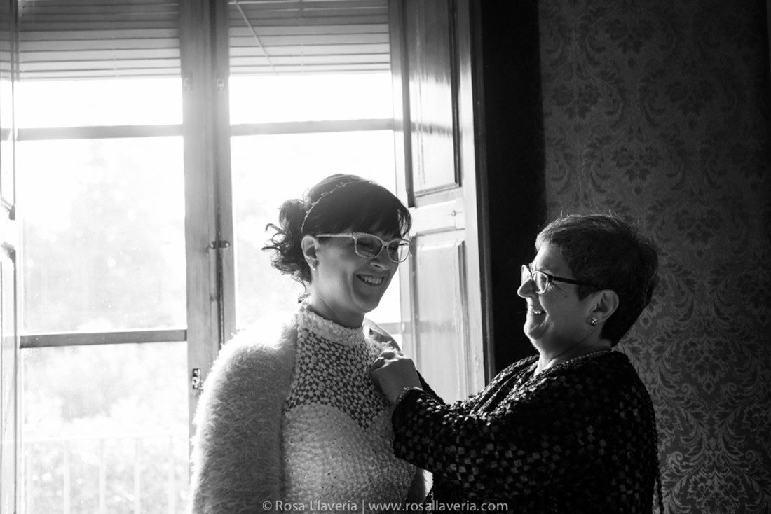 rosallaveria_boda_reus004