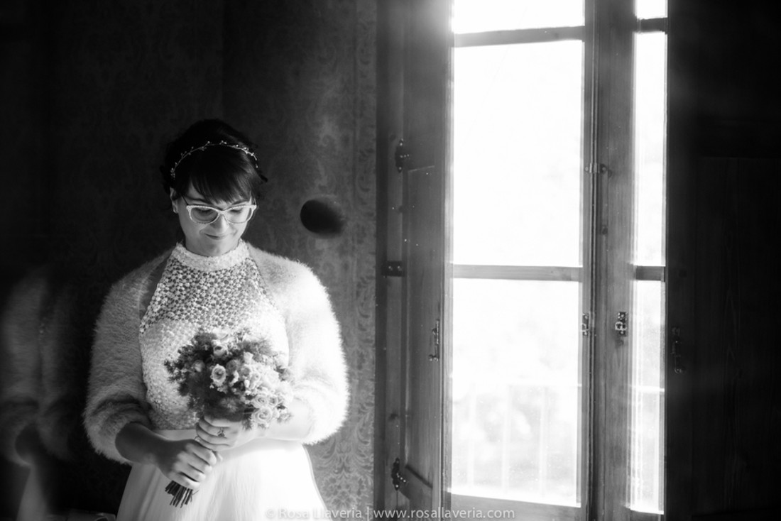 rosallaveria_boda_reus005