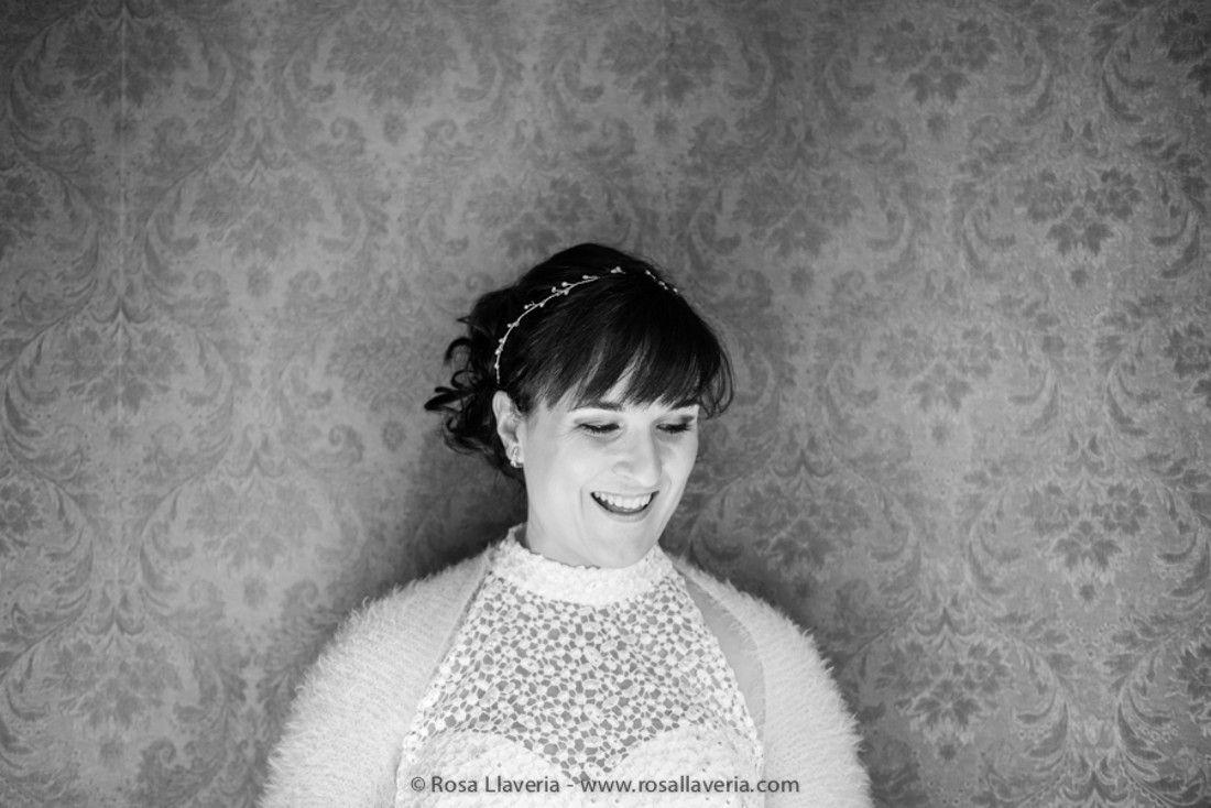 rosallaveria_boda_reus006