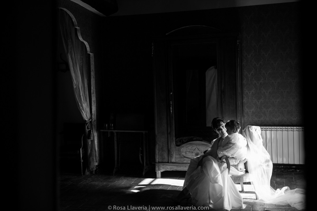 rosallaveria_boda_reus007