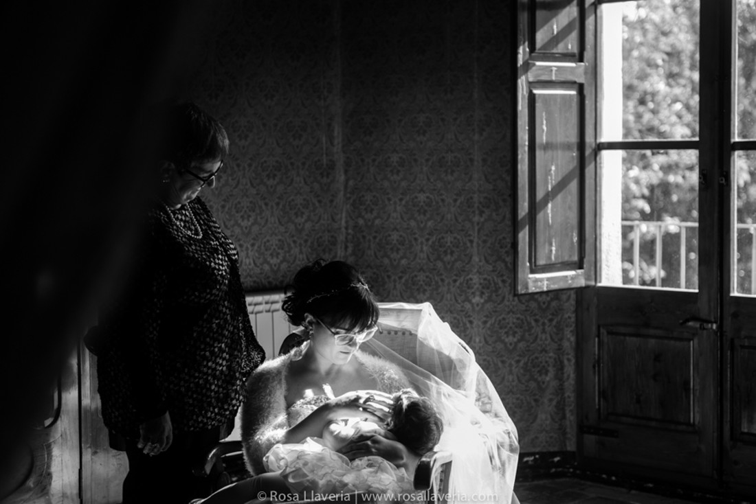 rosallaveria_boda_reus008