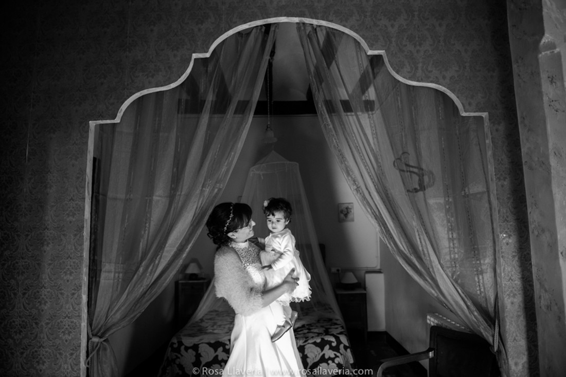 rosallaveria_boda_reus009