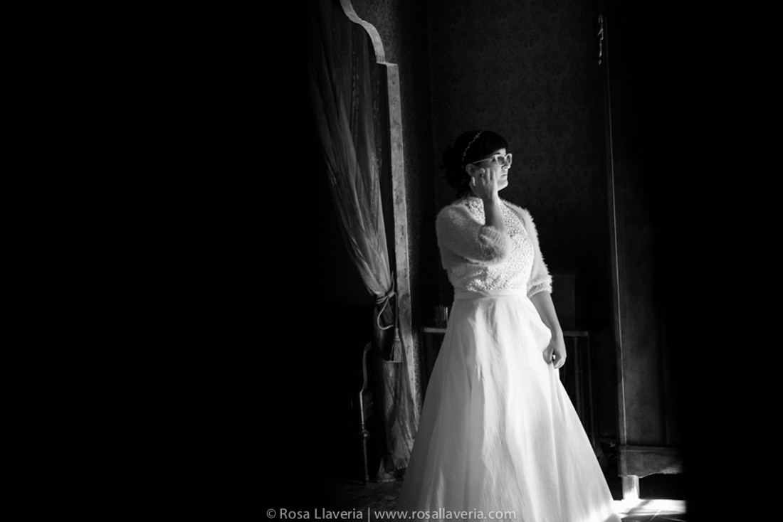 rosallaveria_boda_reus010