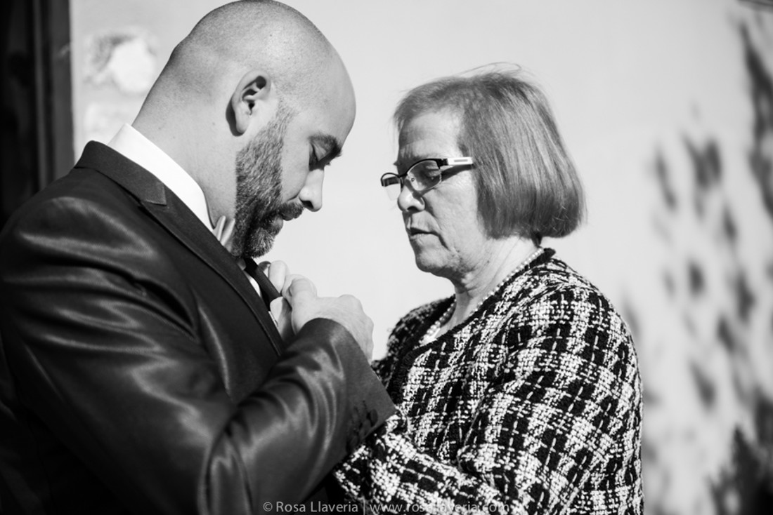 rosallaveria_boda_reus011