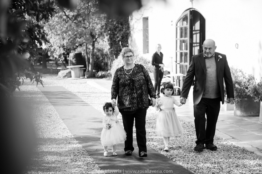 rosallaveria_boda_reus012