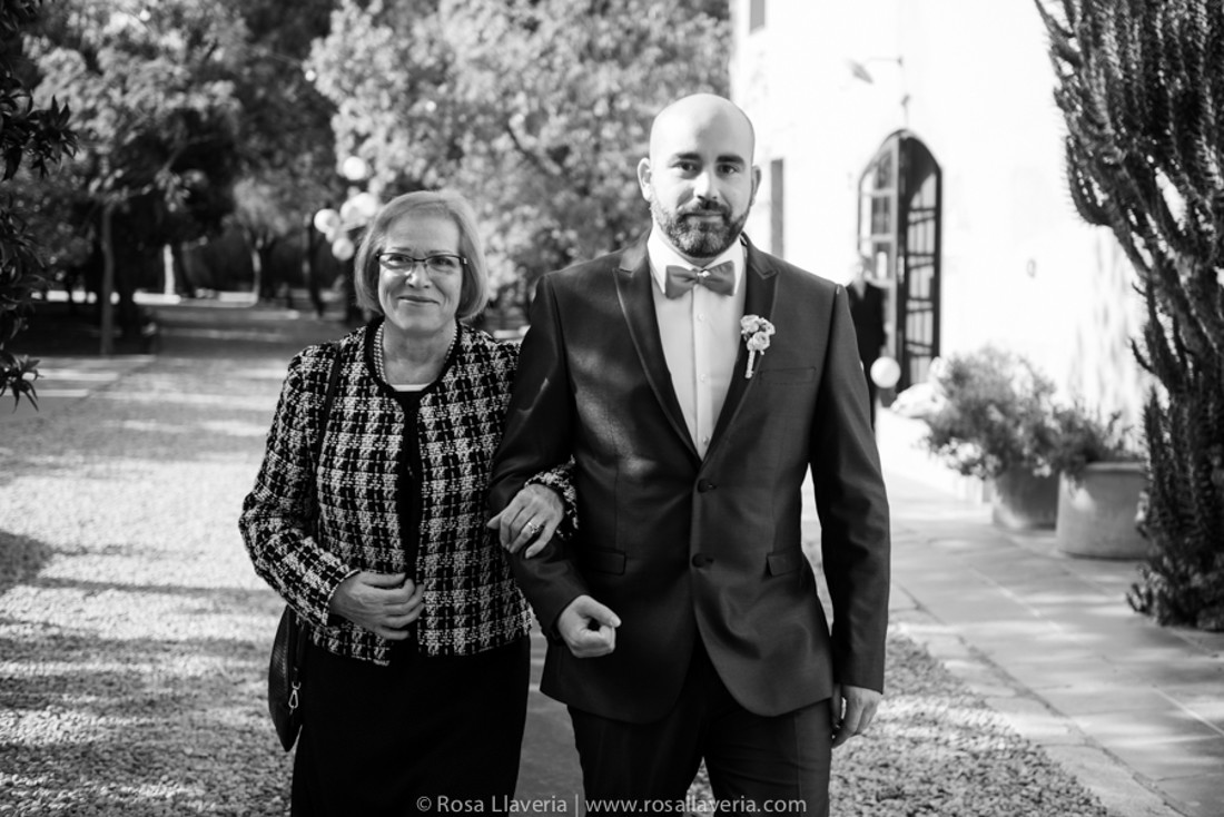 rosallaveria_boda_reus013