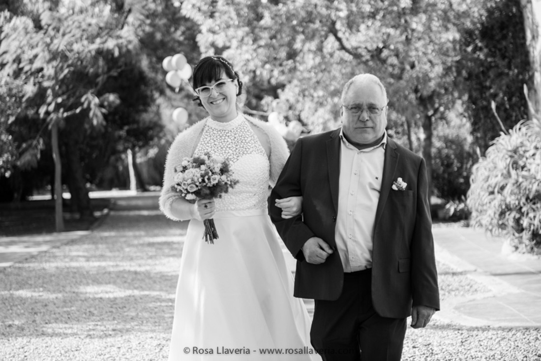 rosallaveria_boda_reus014