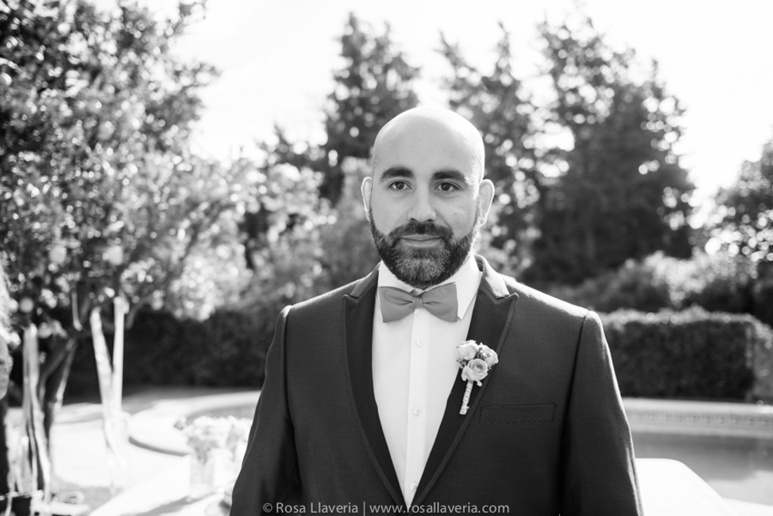 rosallaveria_boda_reus015