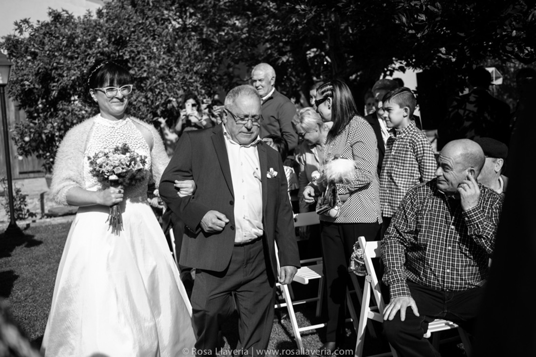 rosallaveria_boda_reus016