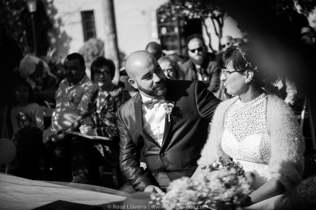 rosallaveria_boda_reus017