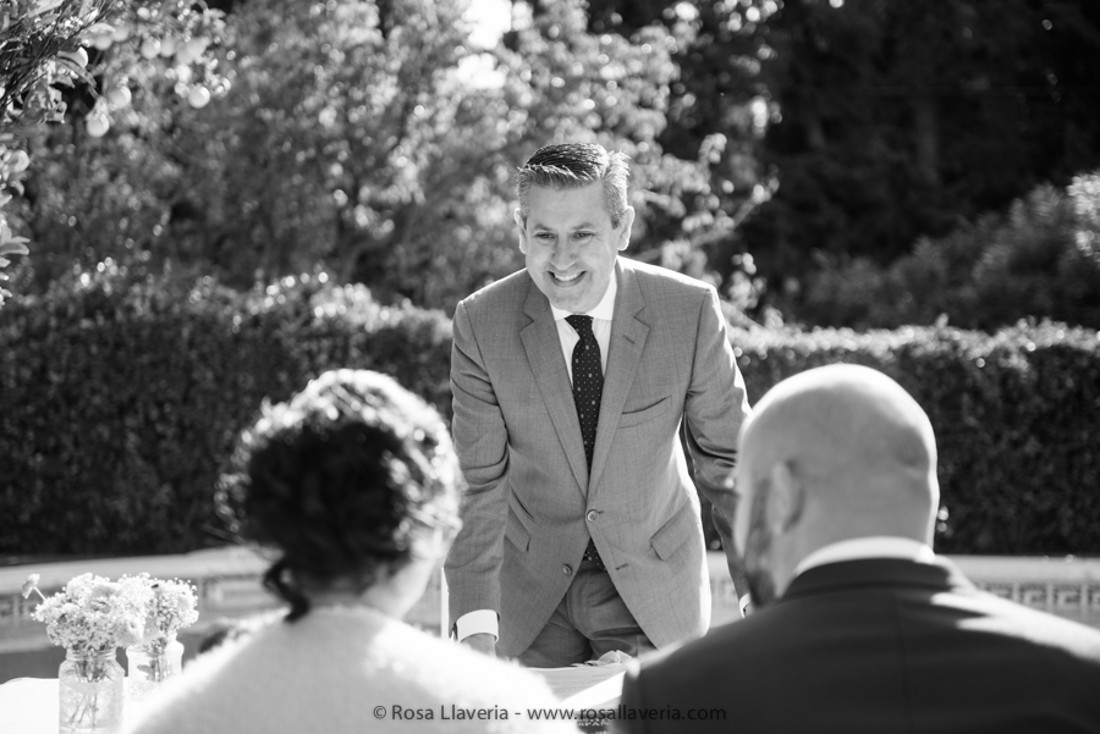 rosallaveria_boda_reus018