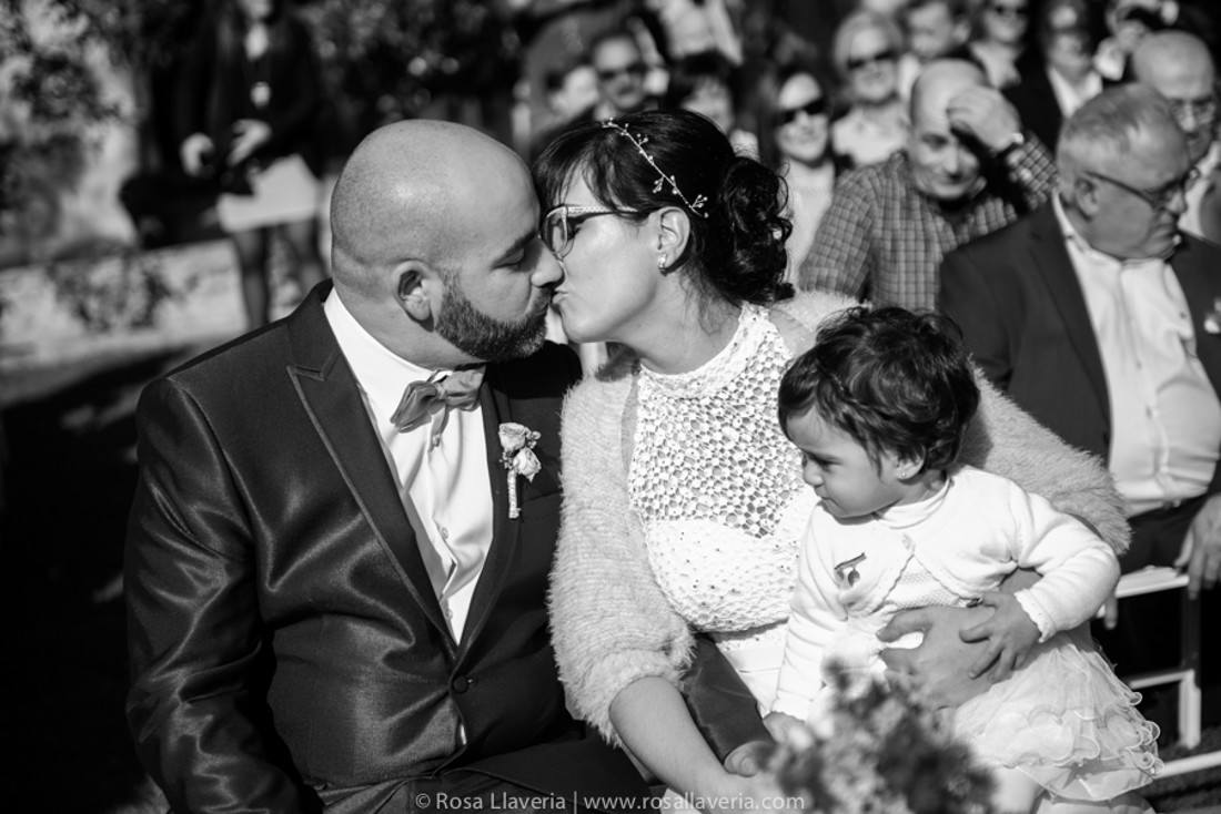 rosallaveria_boda_reus019