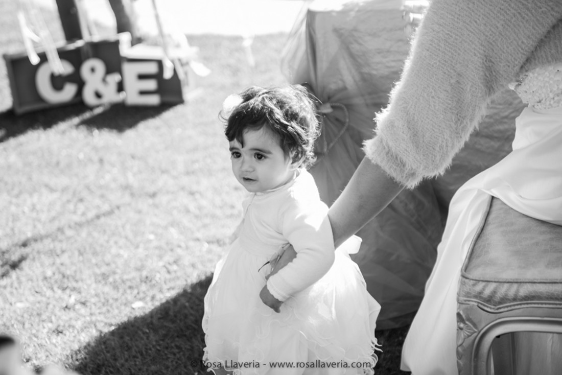 rosallaveria_boda_reus020