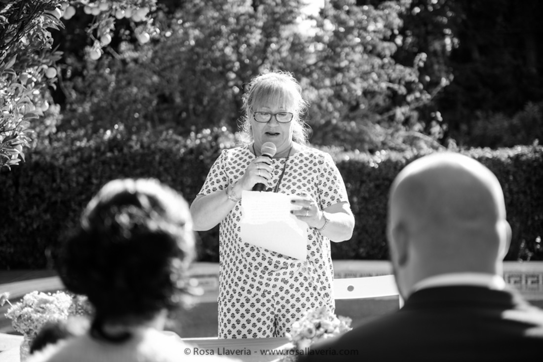 rosallaveria_boda_reus021